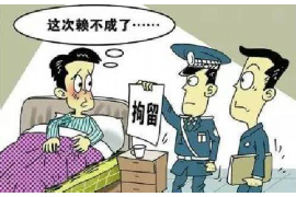 125万借款连本带利全部拿回